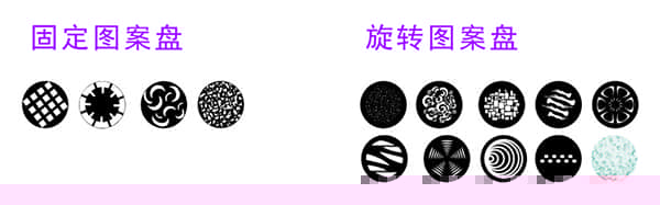 X-1000 SPOT SPOT PF 图案盘.jpg