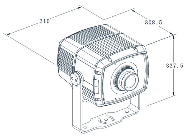 LL-300W 外观图.jpg