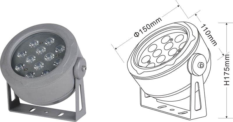 CorelSDK_0028.jpg