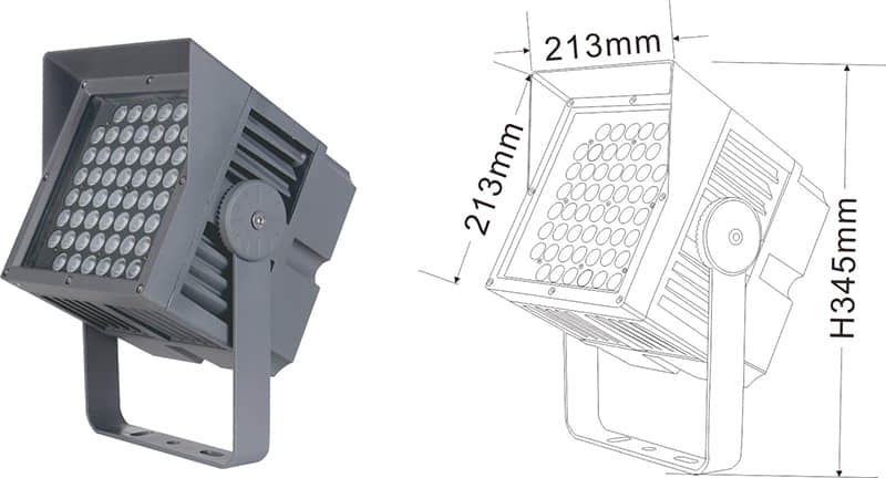 CorelSDK_0083.jpg