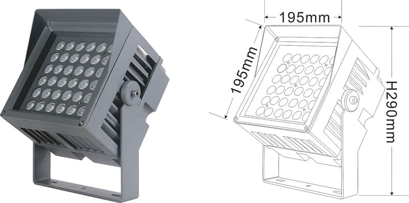 CorelSDK_0082.jpg