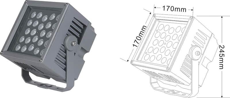 CorelSDK_0073.jpg