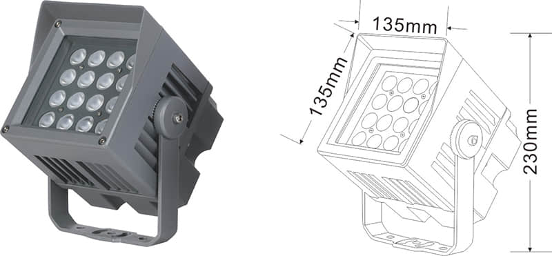 CorelSDK_0080.jpg