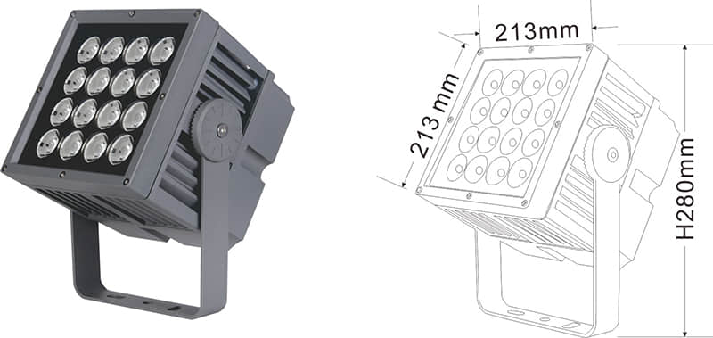CorelSDK_0070.jpg