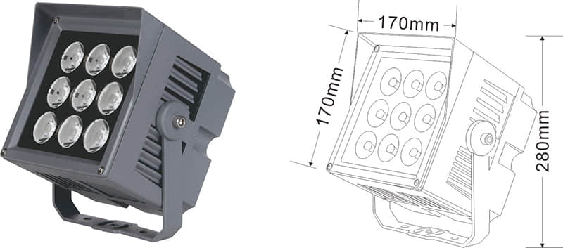 CorelSDK_0076.jpg