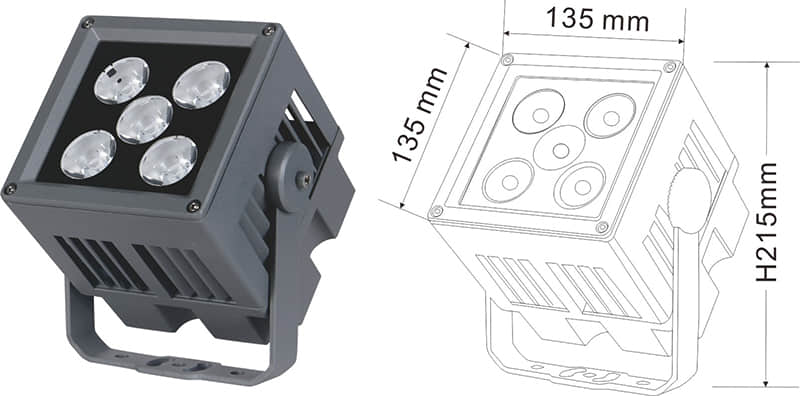 CorelSDK_0060.jpg