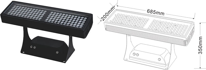 CorelSDK_0100.jpg