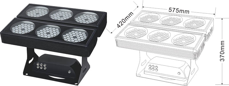 CorelSDK_0099.jpg