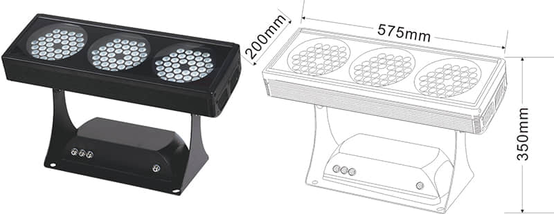 CorelSDK_0097.jpg