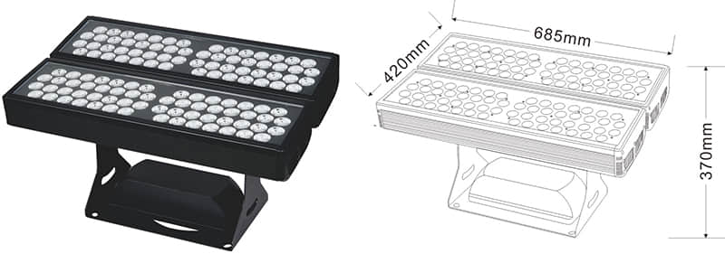 CorelSDK_0094.jpg