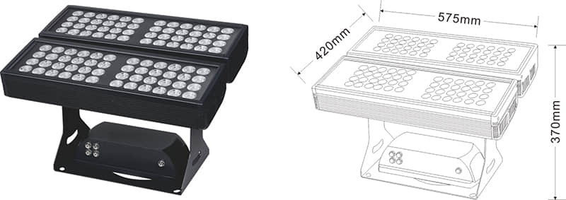 CorelSDK_0093.jpg