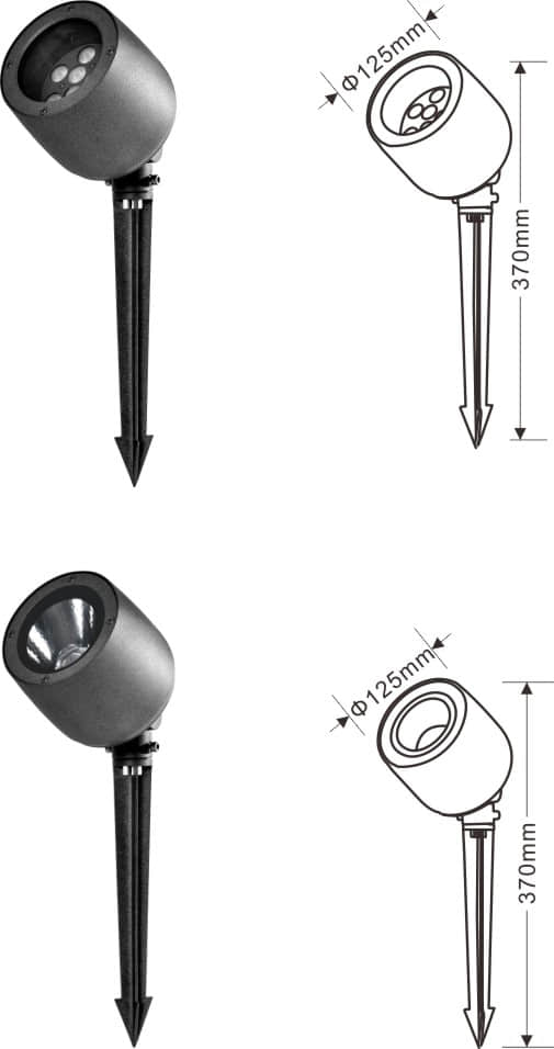 CorelSDK_0014.JPG