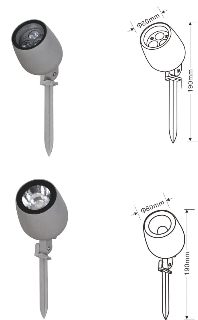 1655539371215345.jpg CorelSDK_0013.JPG