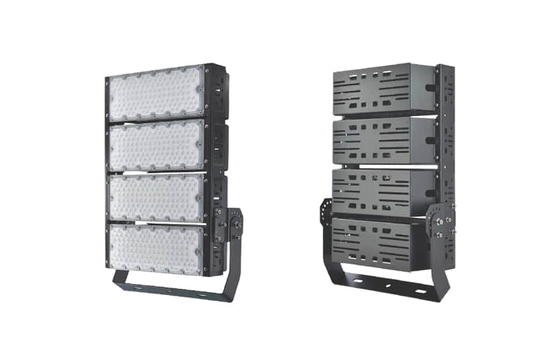 QC-400W 2.jpg