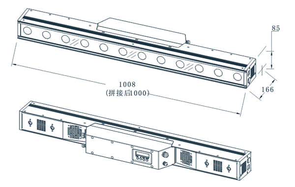 LT-1220 外观图.jpg