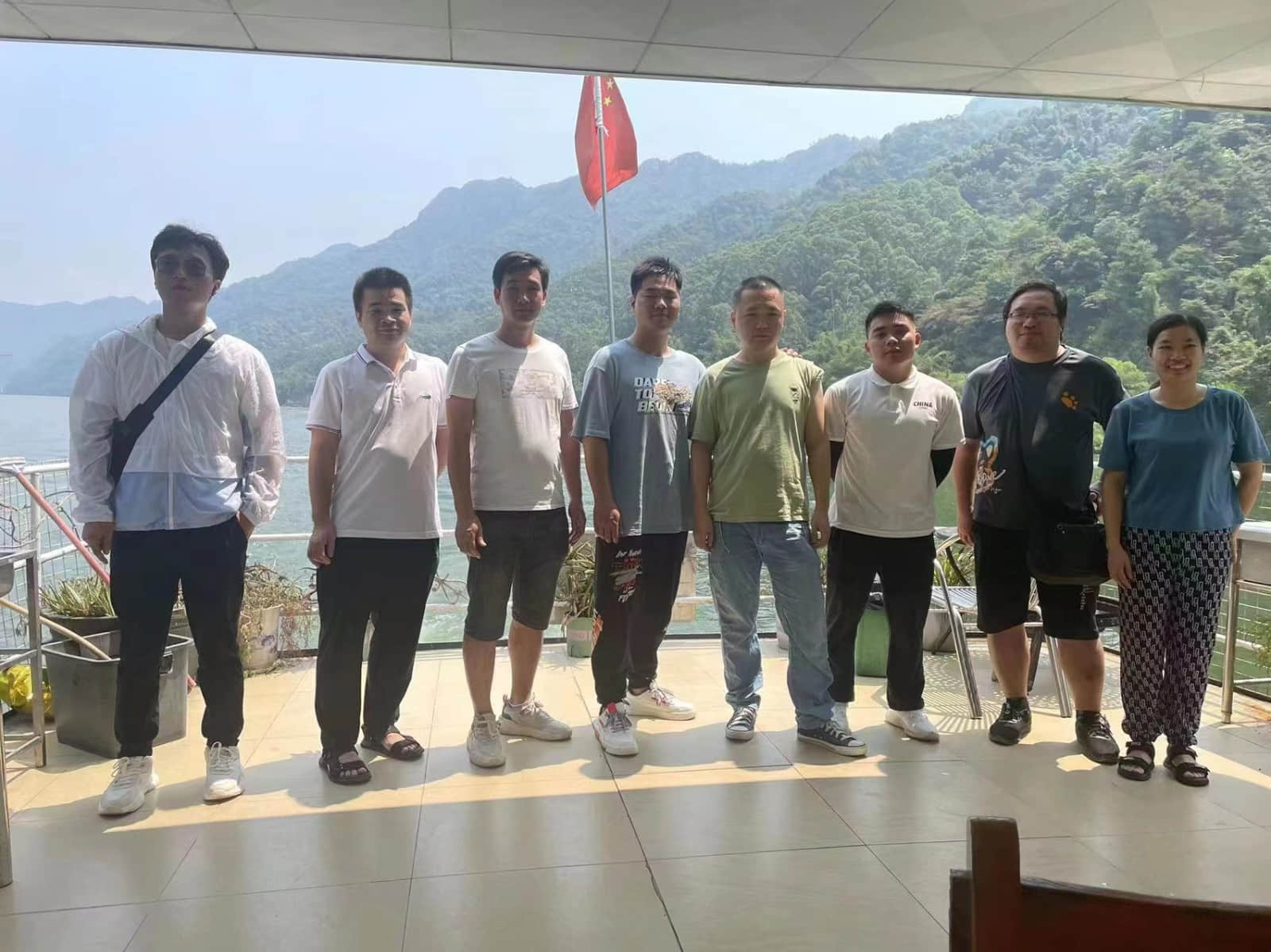 微信图片_20220919084717.jpg