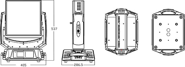 D6-MS外观-模型.jpg