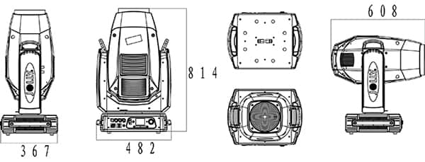 X-1400 WASH PF平面图-模型.jpg