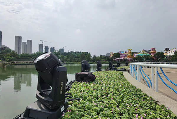 微信图片_20230206153734.jpg