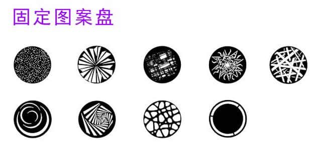 X-400 BEAM 图案.jpg
