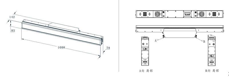 LT-300PS 外观图.jpg