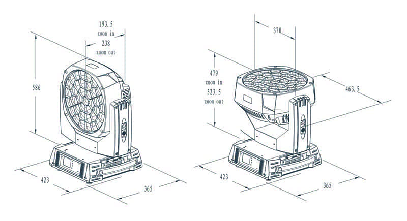 Q-8 TURBO 外观图.jpg