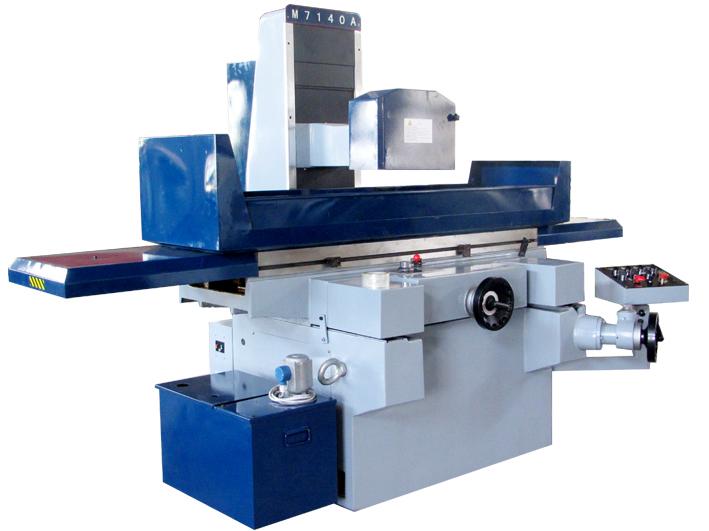 有利于加快上市公司战略转型