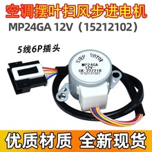 在各国稳步推进能源转型之际