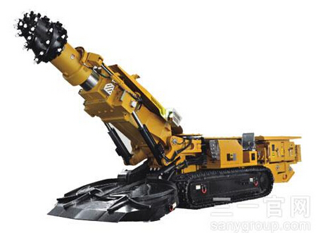 且由于矿山设备寿命长达10-15年