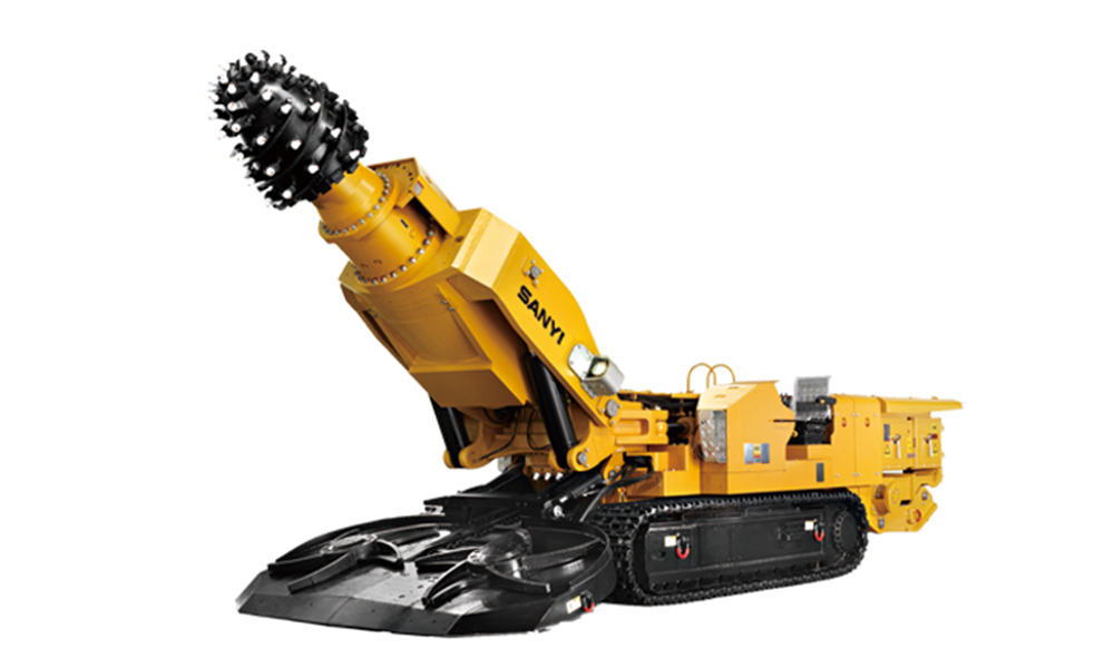 可参阅中研普华产业研究院最新发布的《2025-2030年中国选矿机械市场投资机会及企业IPO上市环境综合评估报告》