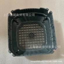 申请日期为2025年11月