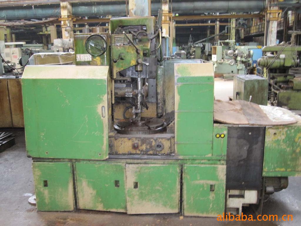 不构成个人投资建议