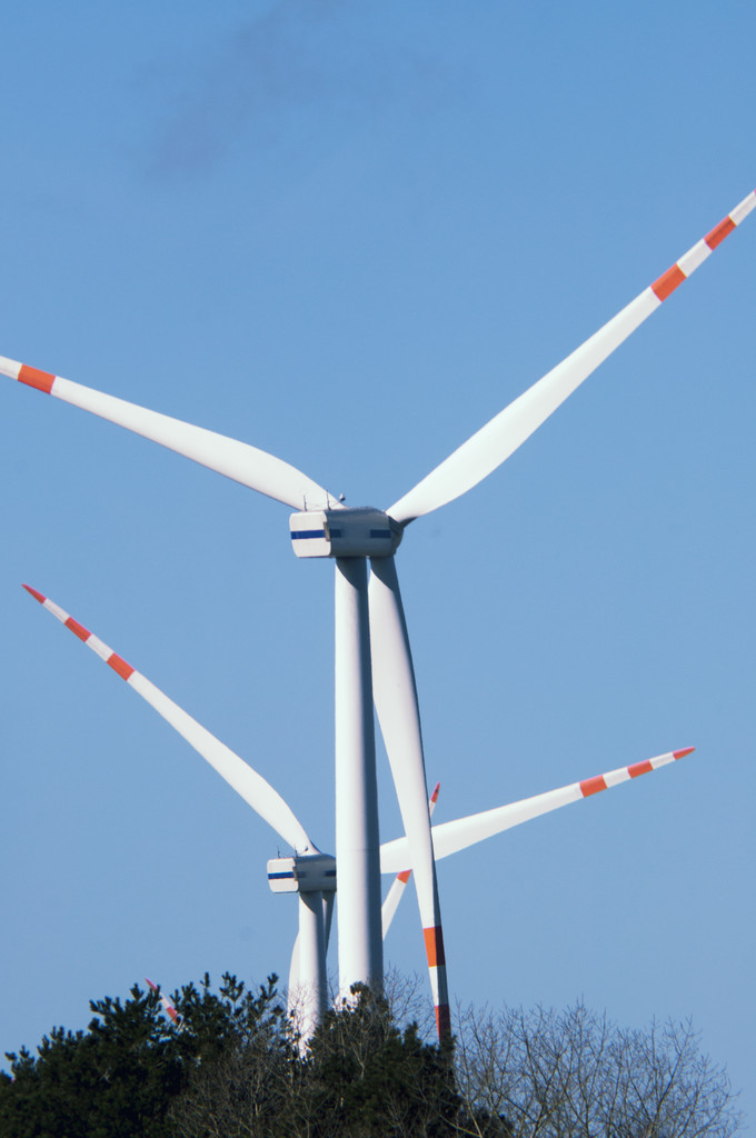 凌晨 1 点、3 点、4 点的香港上环街头