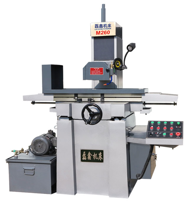 已经形成了具有自主知识产权的通用/专用五轴数控机床技术、高档数控系统技术