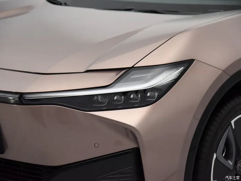 较去年同期增长了133.33%