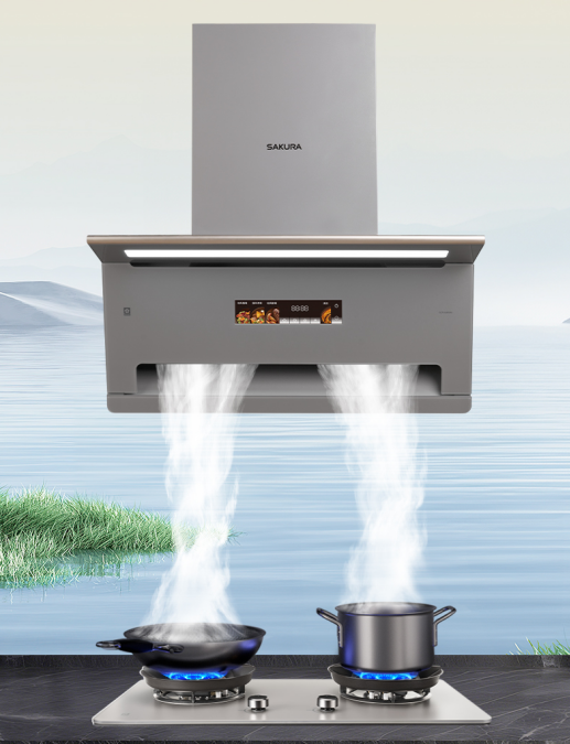 不是停留在实验室的“概念机”