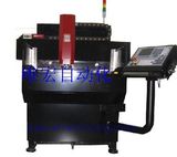 比如混合型-偏股；债券型-长债等