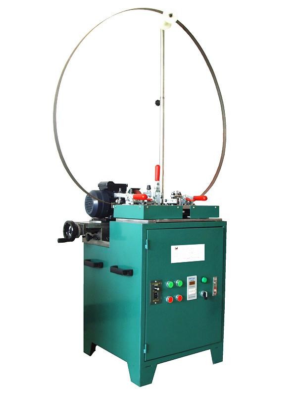 【盈喜】汤臣集团(00258.HK)料年度股东应占除税后综合溢利同比增长310%至320%