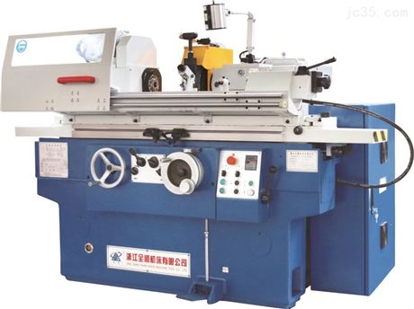 为后续规模化扩产提供了坚实保障