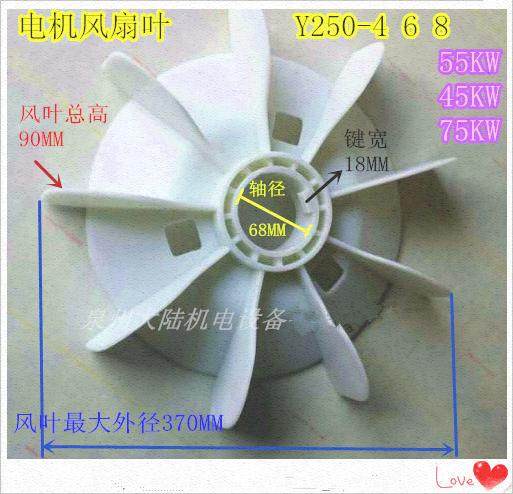 面对全球风电设备市场的复杂变革与多元趋势