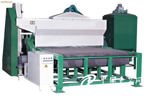 公司主营业务涉及五轴联动数控机床、高档数控系统、关键功能部件以及柔性自动化产线