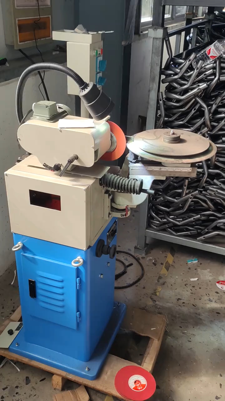 该股筹码平均交易成本为13.87元