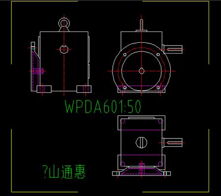 恒齿各部门带来了丰富多彩的文艺演出：数控车间舞蹈《饿狼传说》飒爽动感