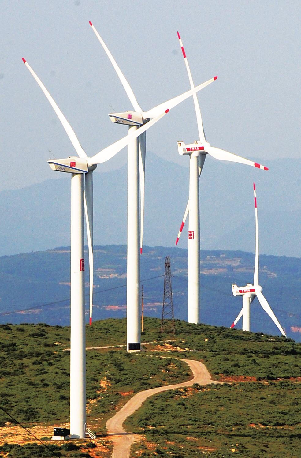 不仅为自身带来了更大的市场份额