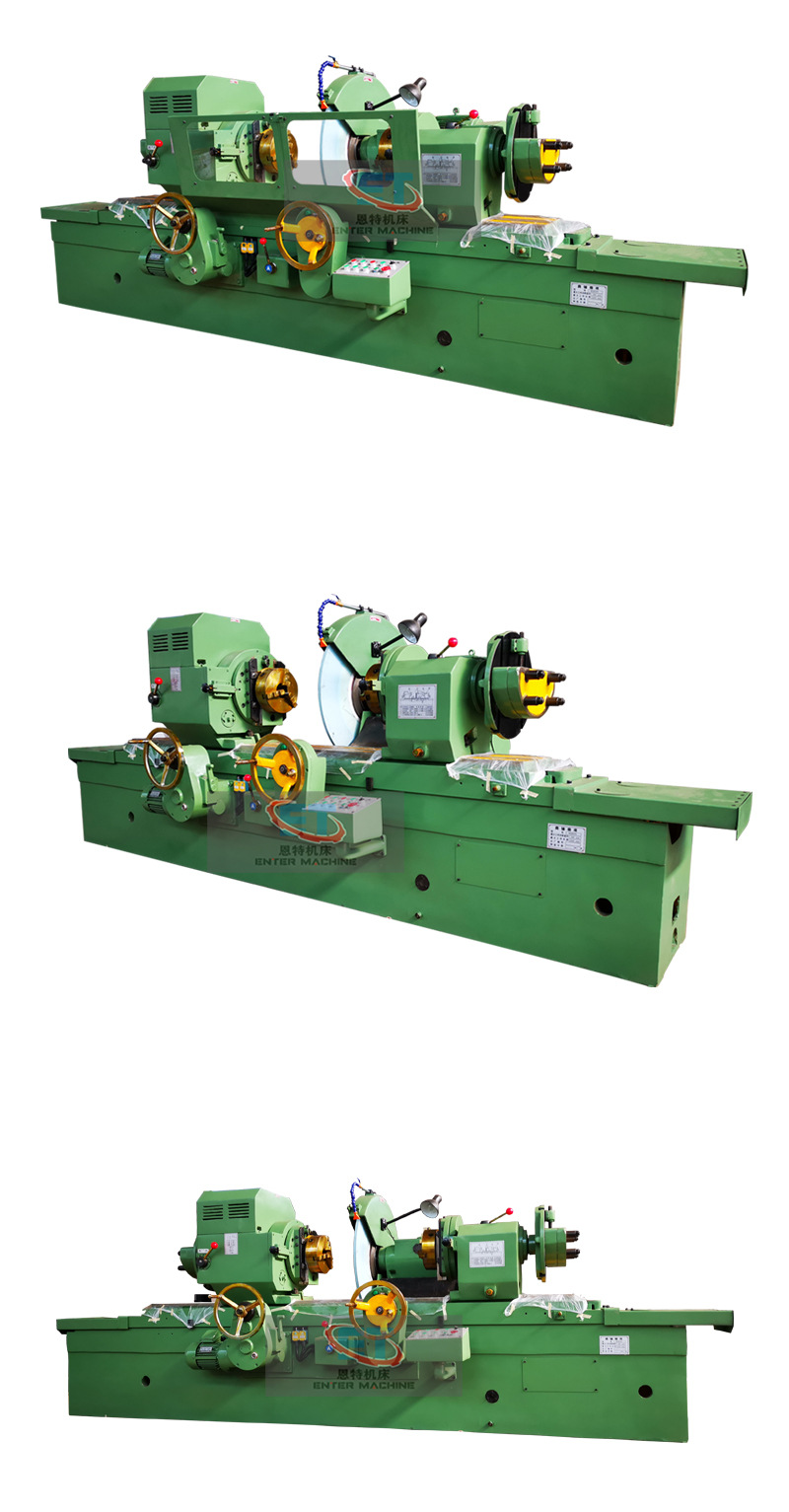 员工随手一刮中30万元