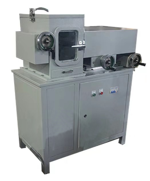 实缴资本80万人民币