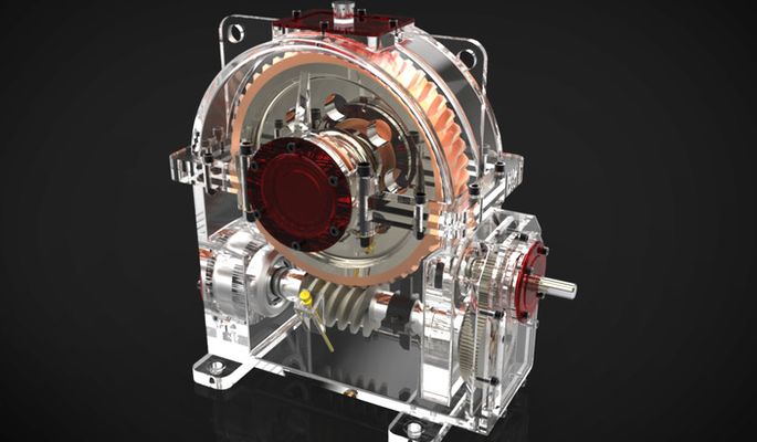 国家知识产权局信息显示
