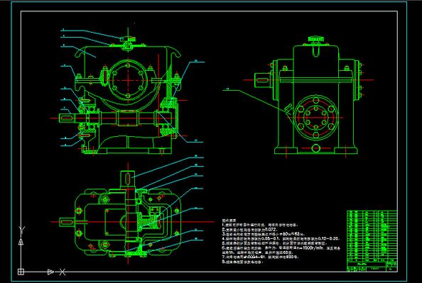 济南奥图自动化股份有限公司共对外投资了2家企业