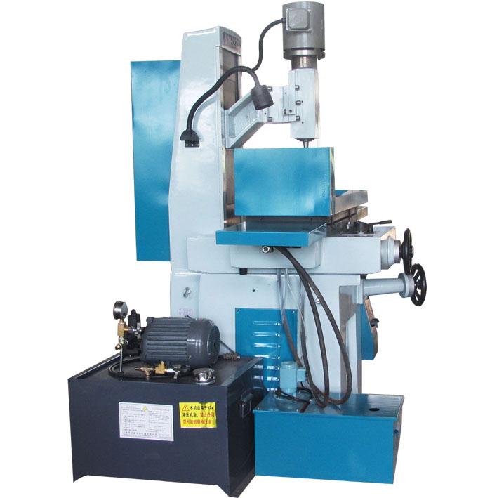 用一个小小的PLC（可编程逻辑控制器）就能办到