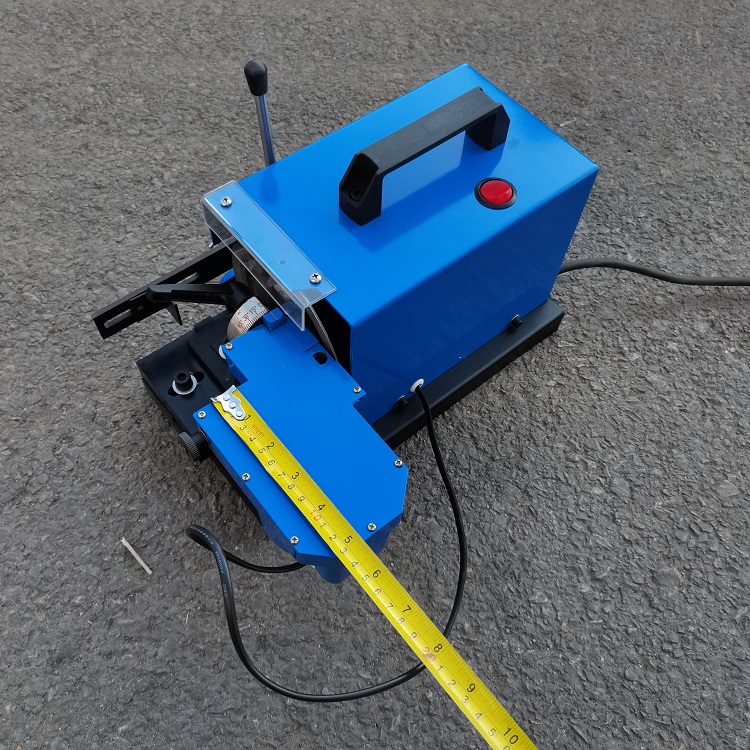 近期该股有吸筹现象